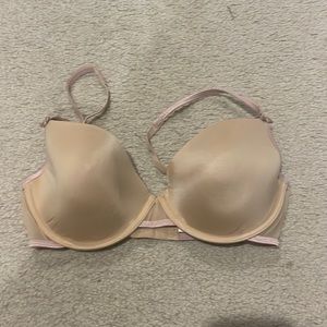 DKNY BRA